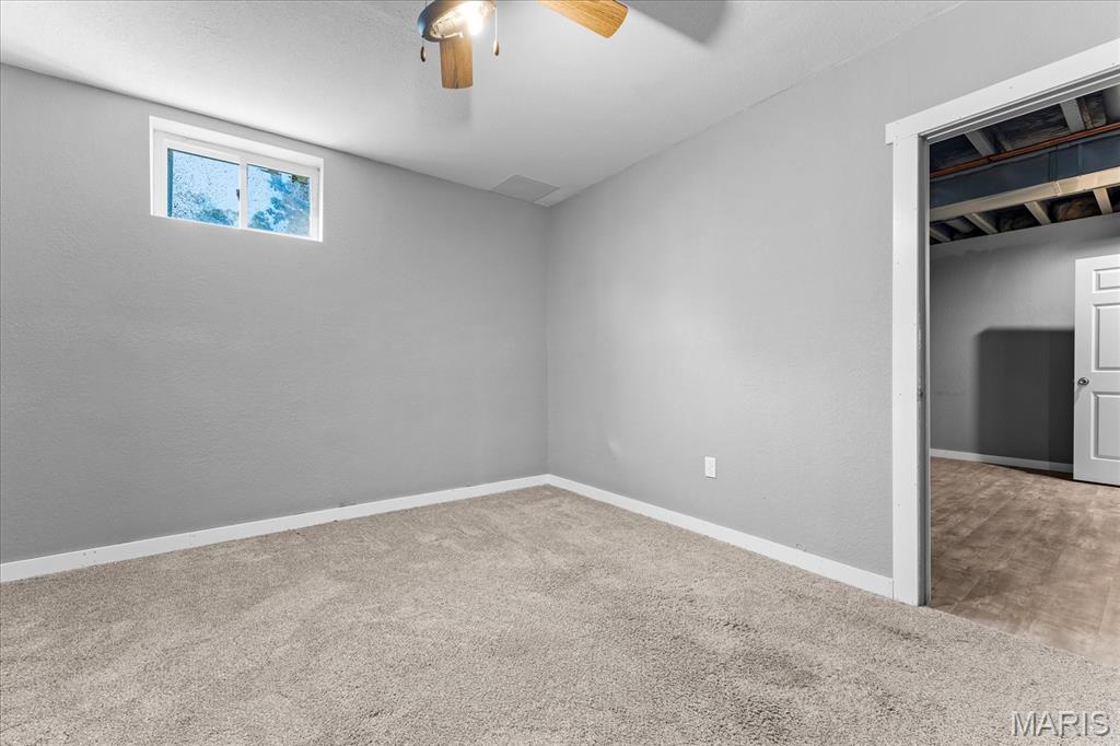 4609 Fountain Brook Drive