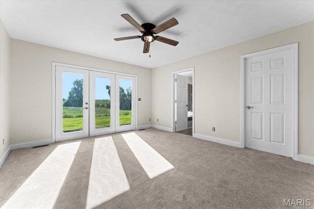 4609 Fountain Brook Drive