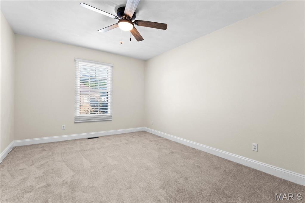 4609 Fountain Brook Drive