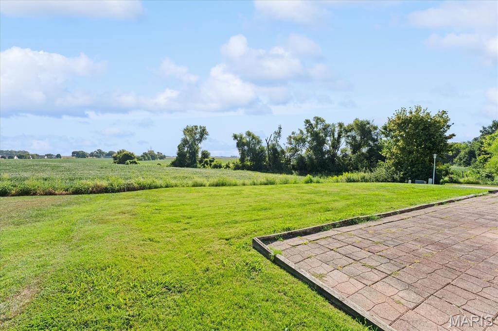 4609 Fountain Brook Drive