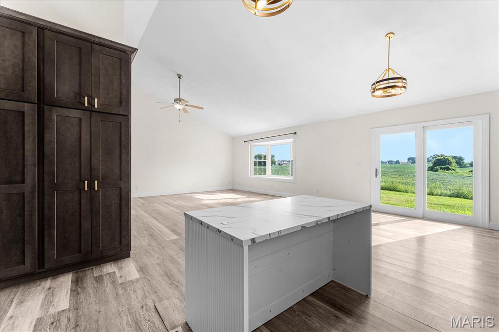 4609 Fountain Brook Drive