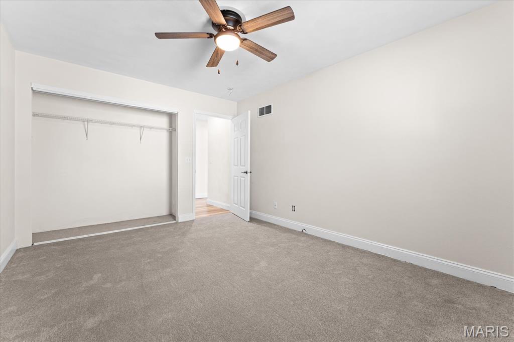 4609 Fountain Brook Drive