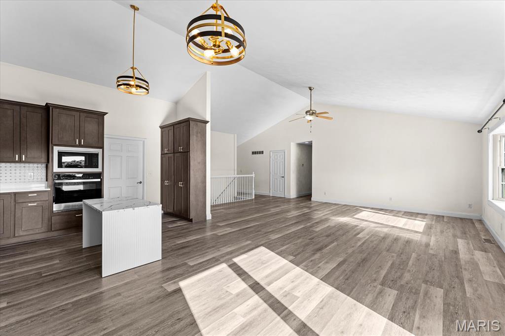 4609 Fountain Brook Drive