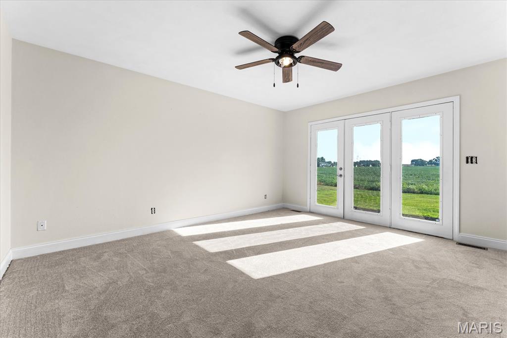4609 Fountain Brook Drive