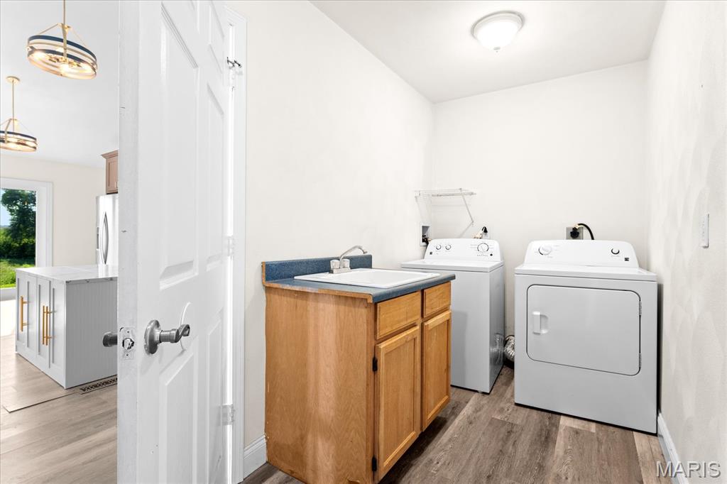 4609 Fountain Brook Drive