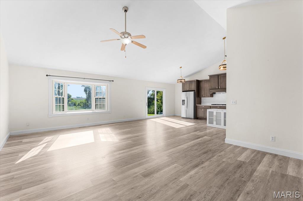4609 Fountain Brook Drive