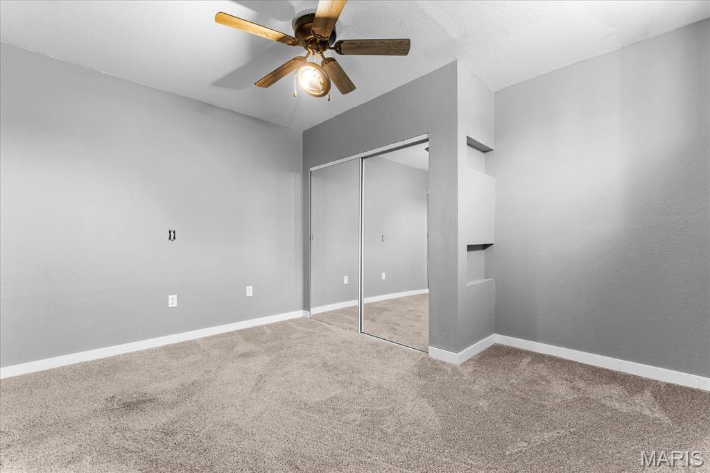 4609 Fountain Brook Drive