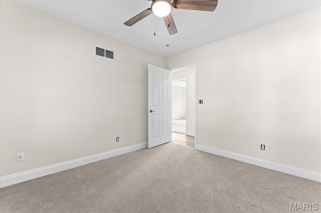 4609 Fountain Brook Drive