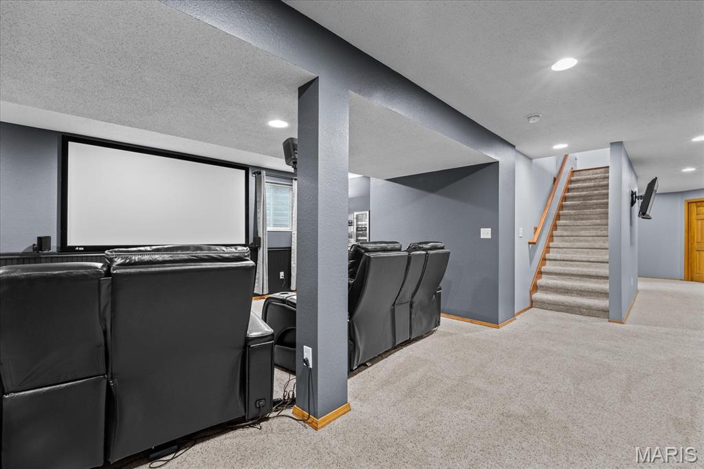 929 Millikin Drive