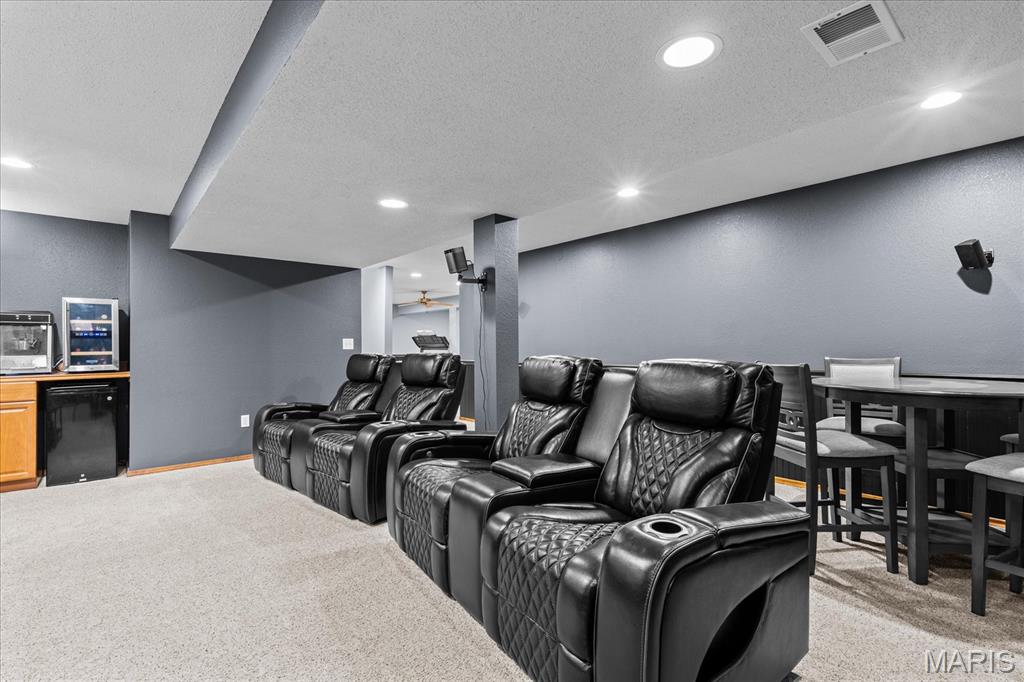 929 Millikin Drive