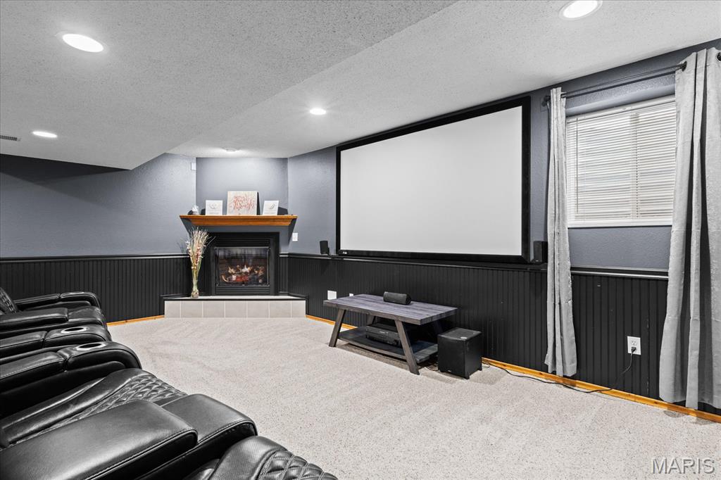 929 Millikin Drive