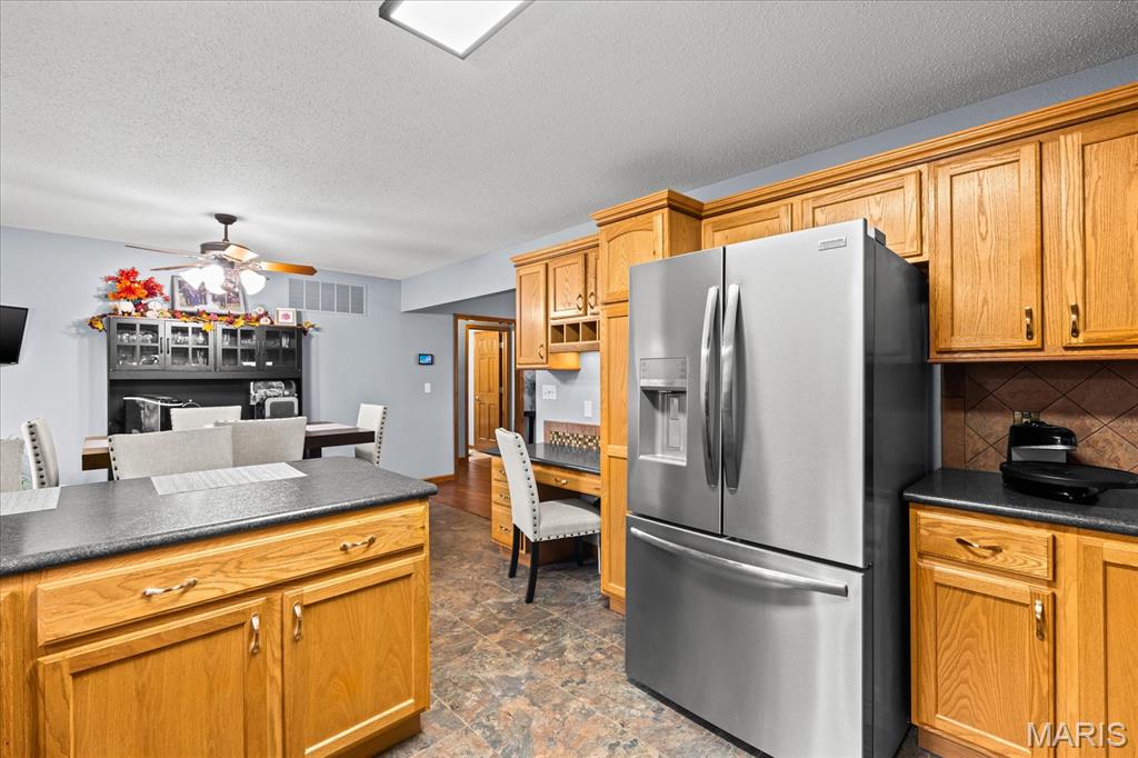 929 Millikin Drive