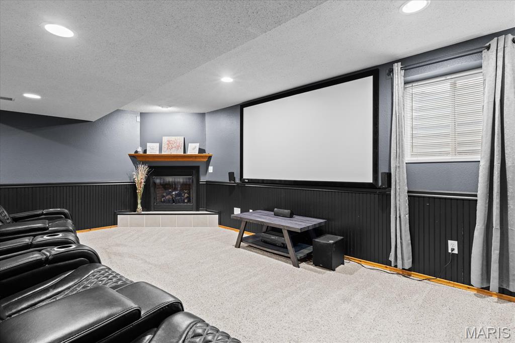 929 Millikin Drive
