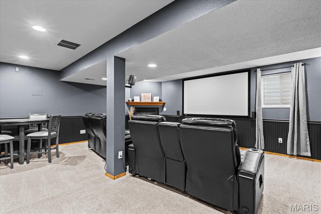 929 Millikin Drive