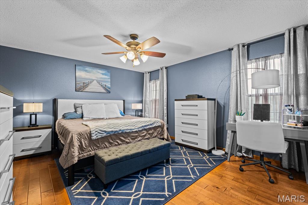 929 Millikin Drive
