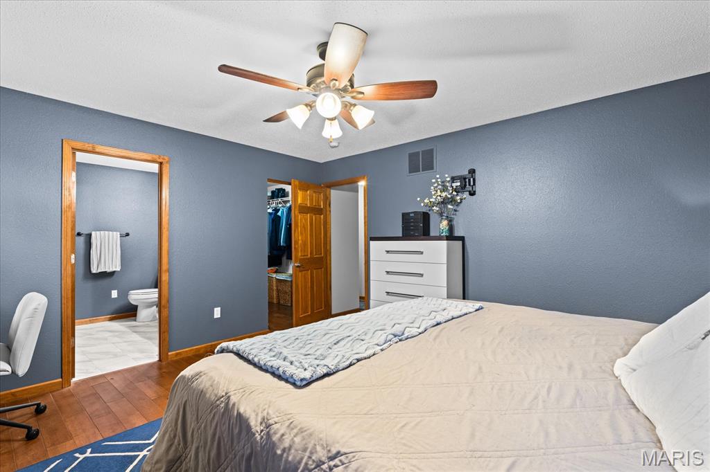929 Millikin Drive