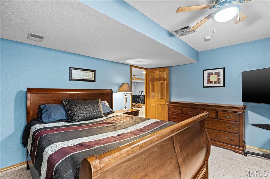 929 Millikin Drive