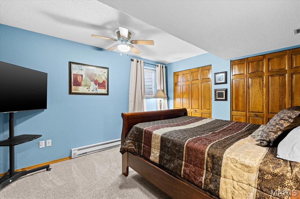 929 Millikin Drive