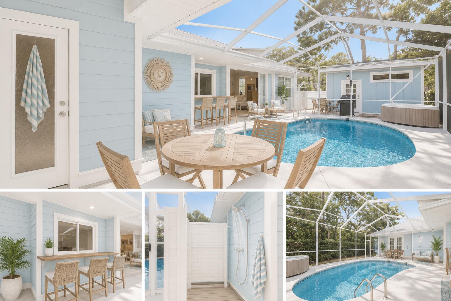 221 San Juan Avenue