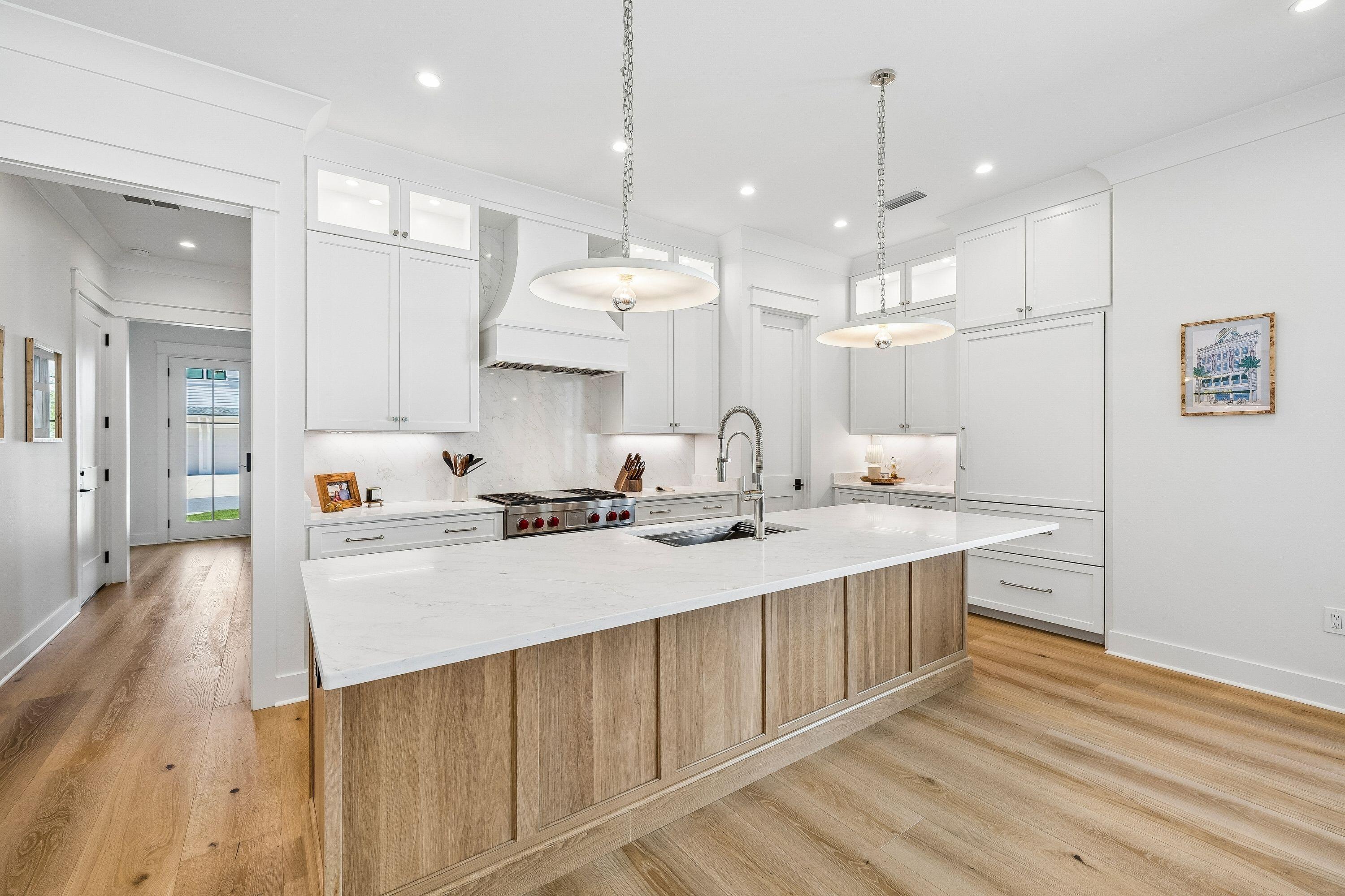 314 W Firethorn Circle