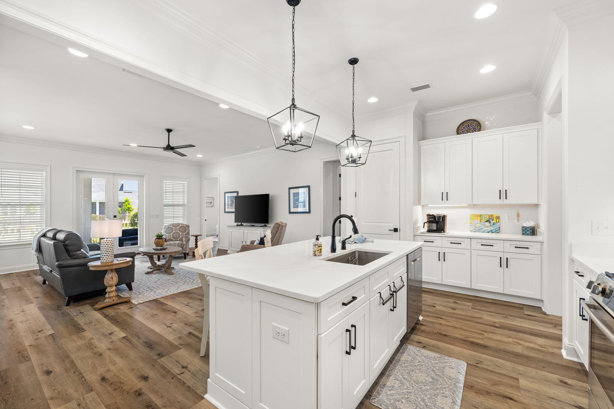 140 Suwannee Drive