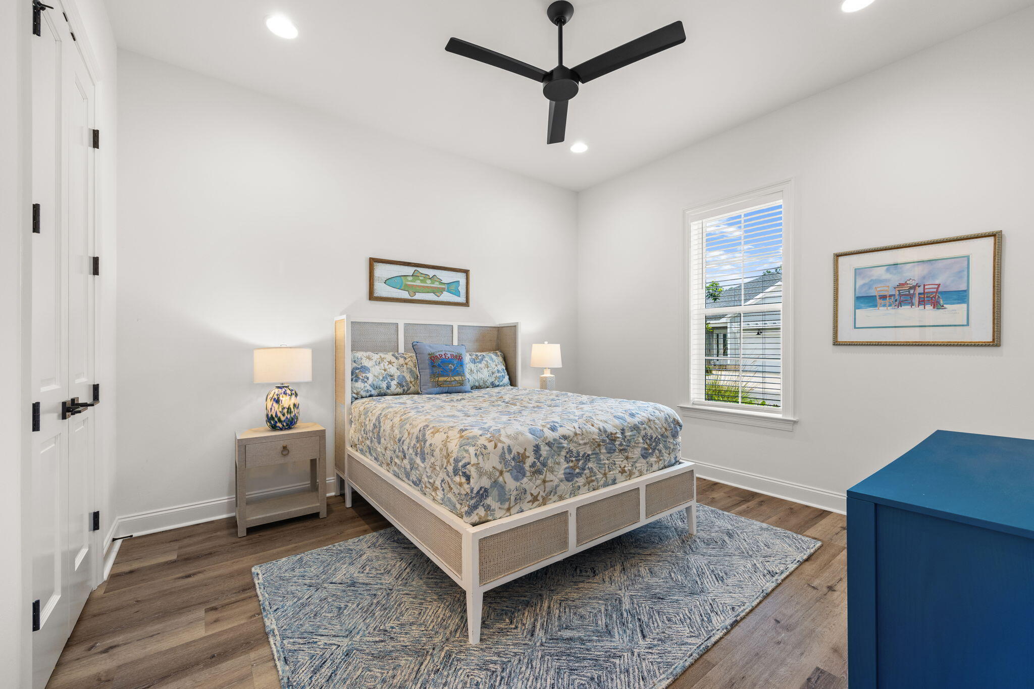140 Suwannee Drive