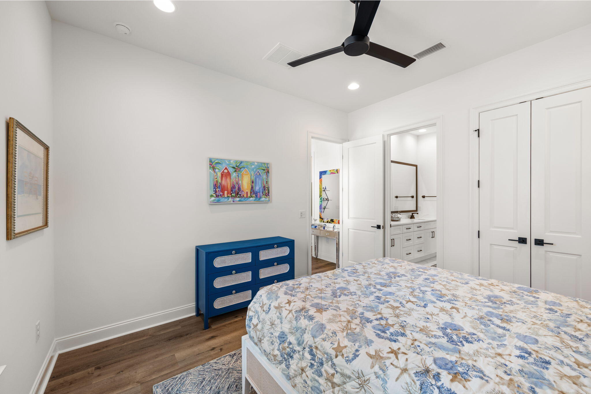140 Suwannee Drive
