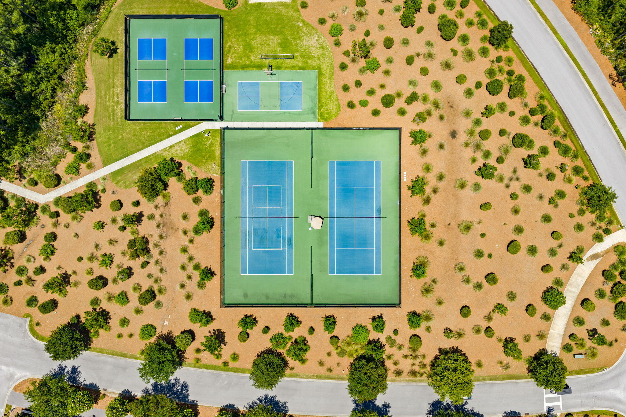 140 Suwannee Drive