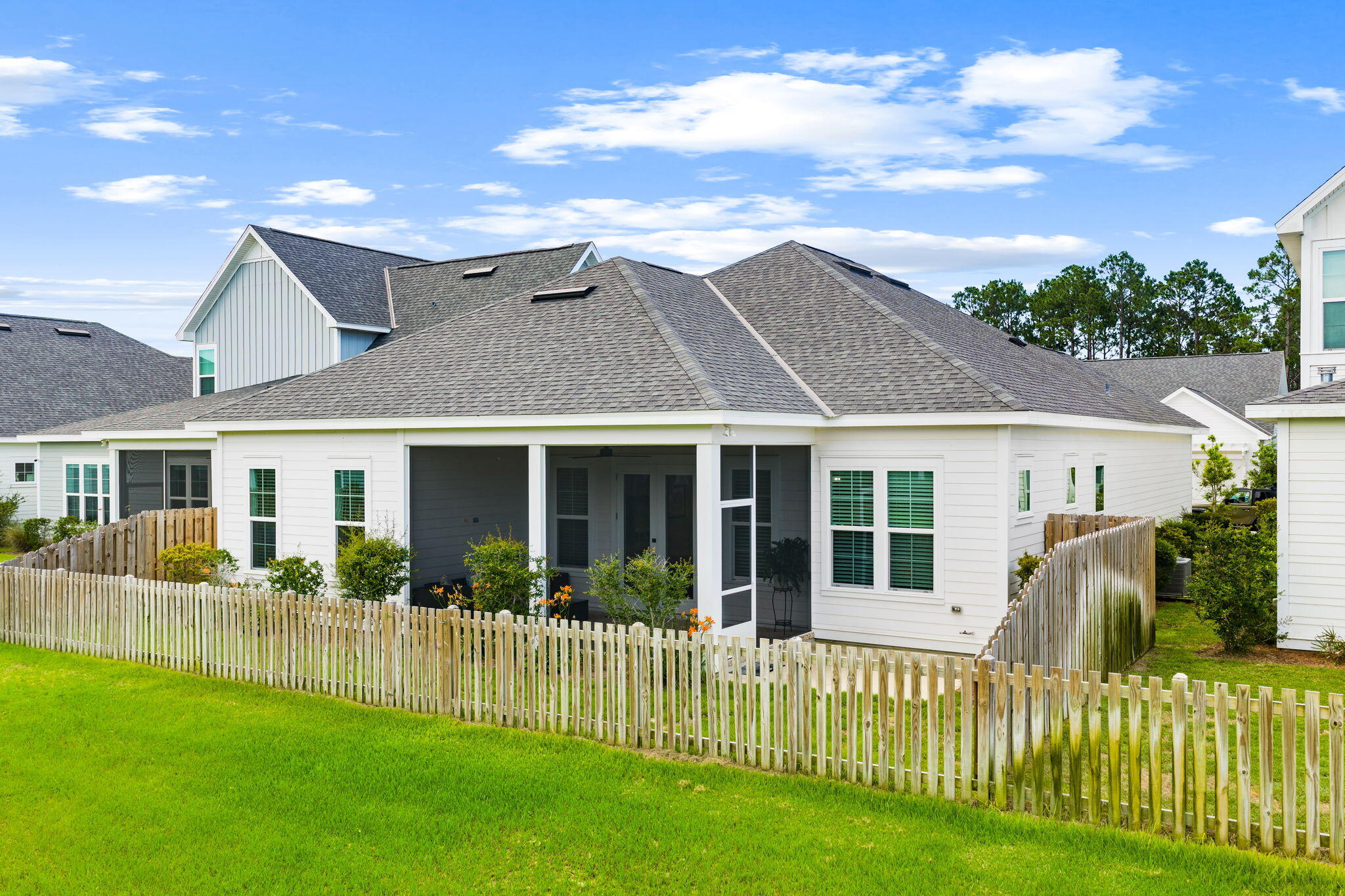 140 Suwannee Drive