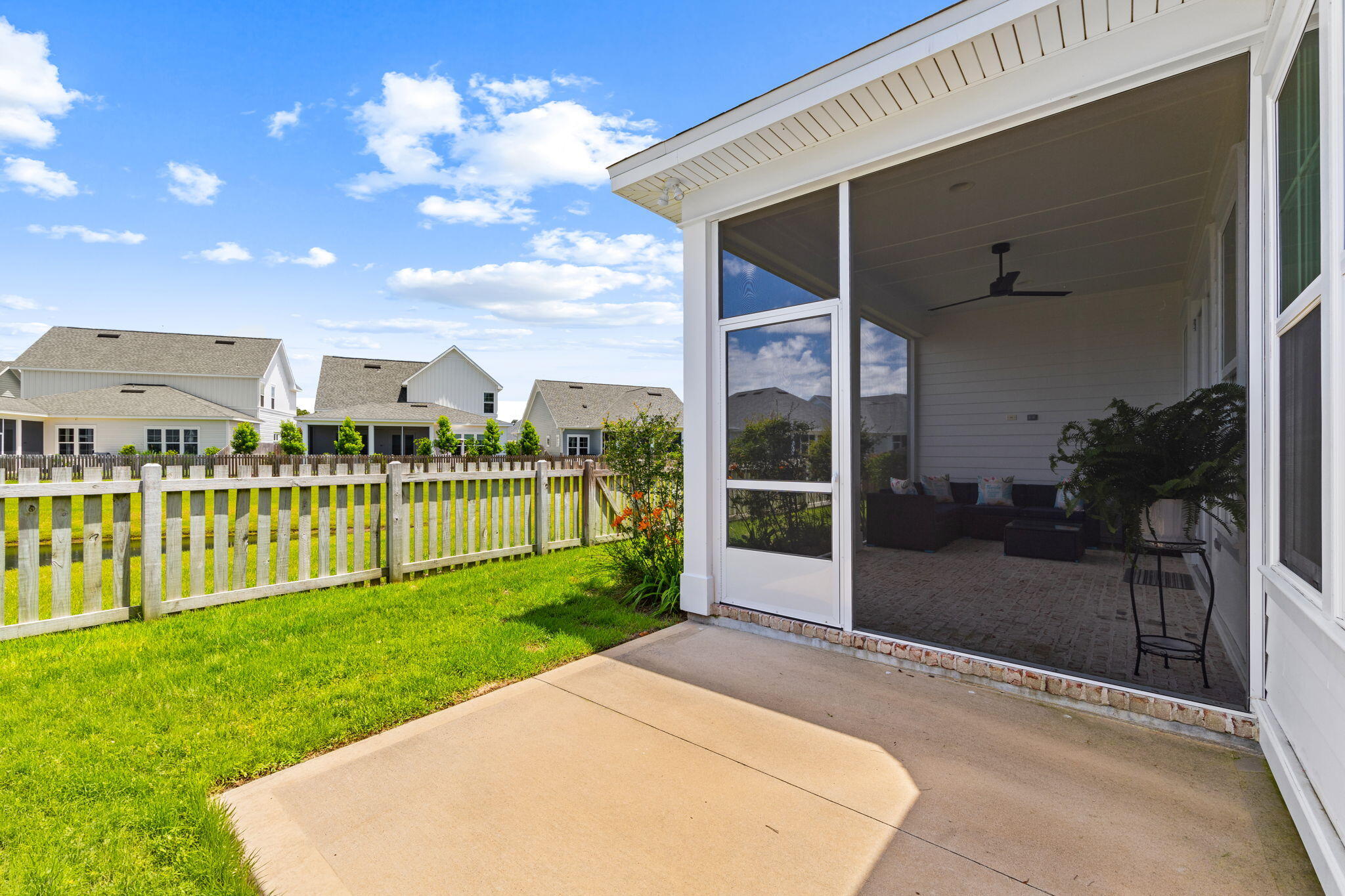140 Suwannee Drive