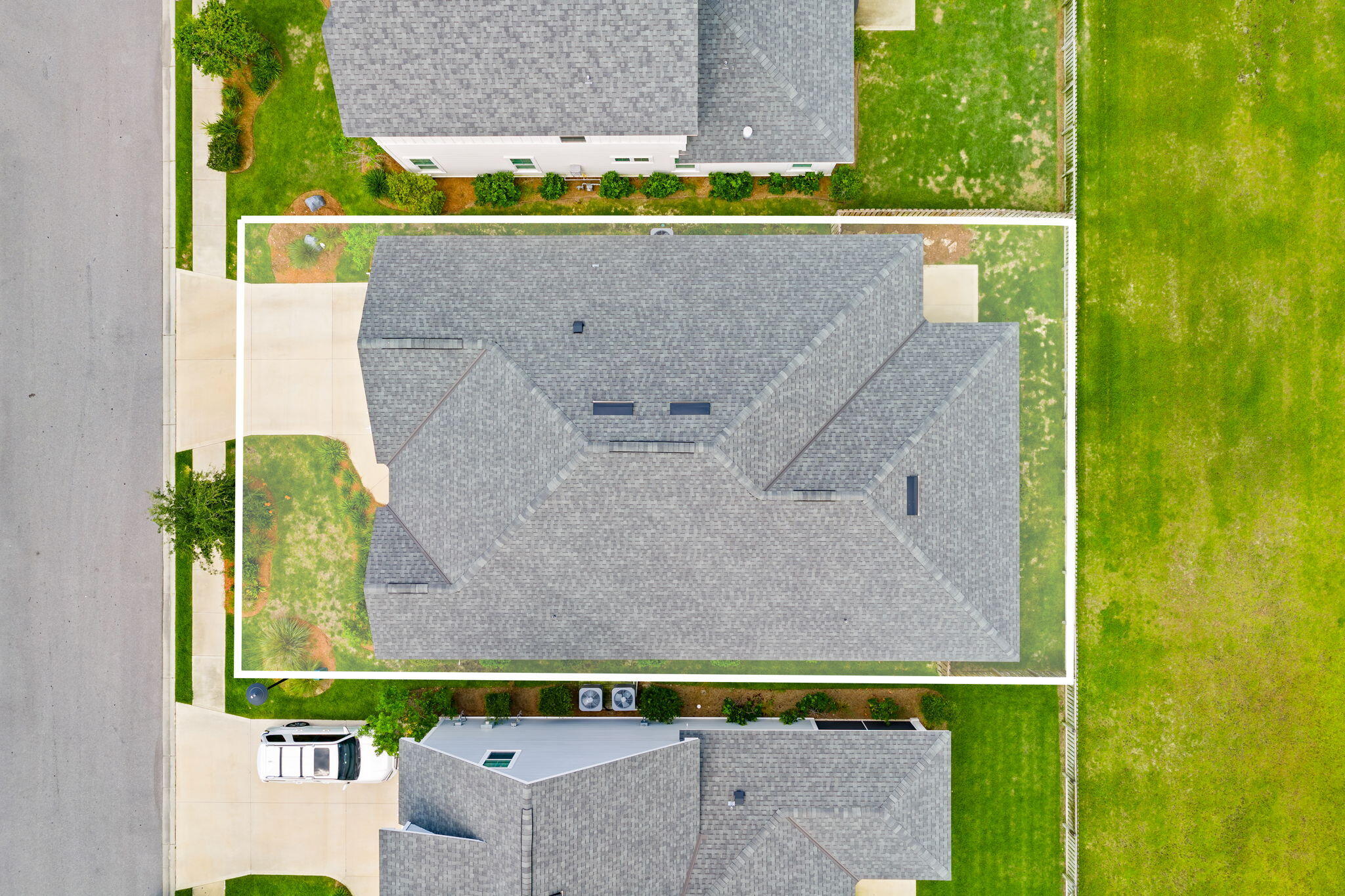 140 Suwannee Drive