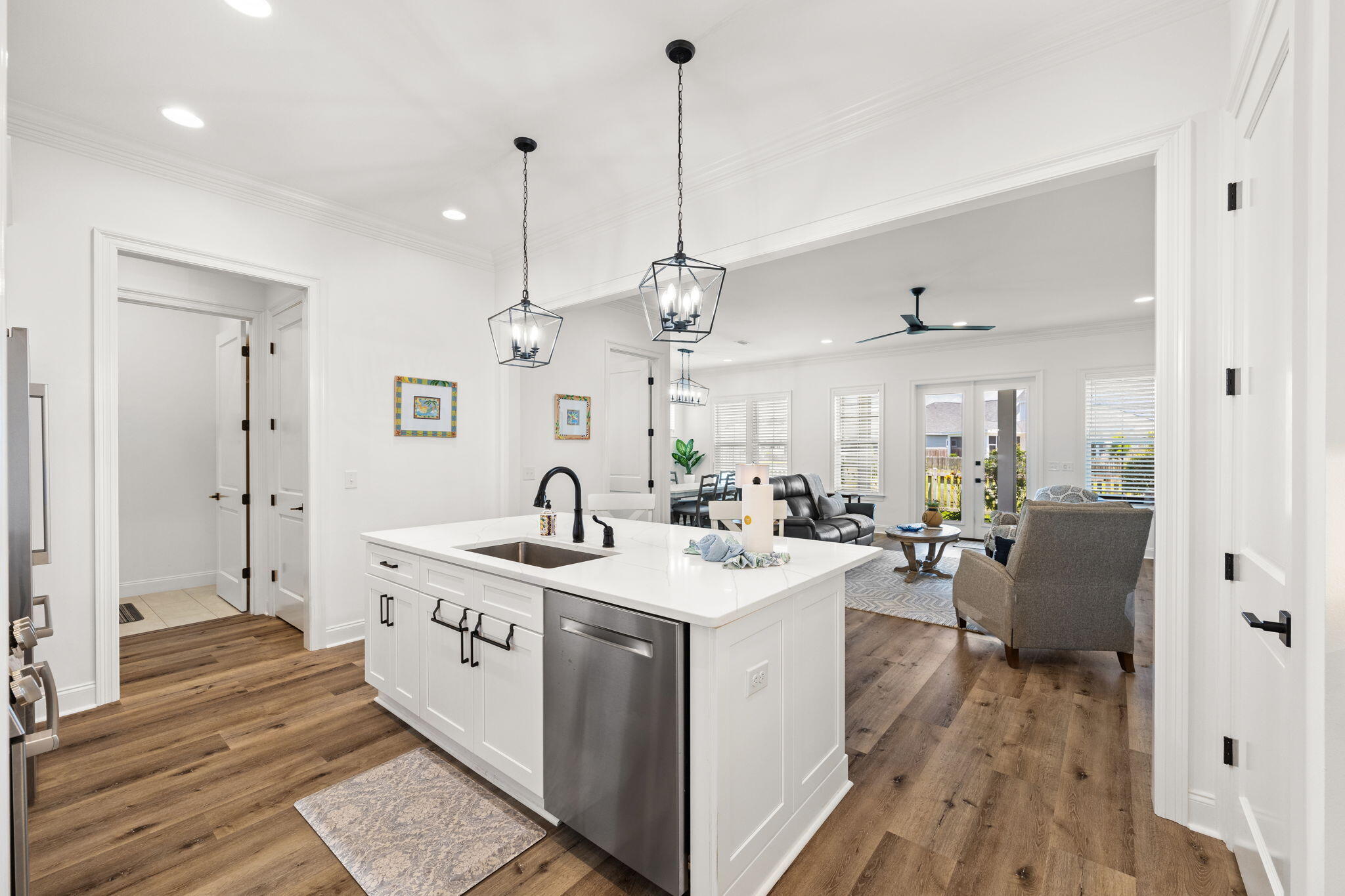 140 Suwannee Drive