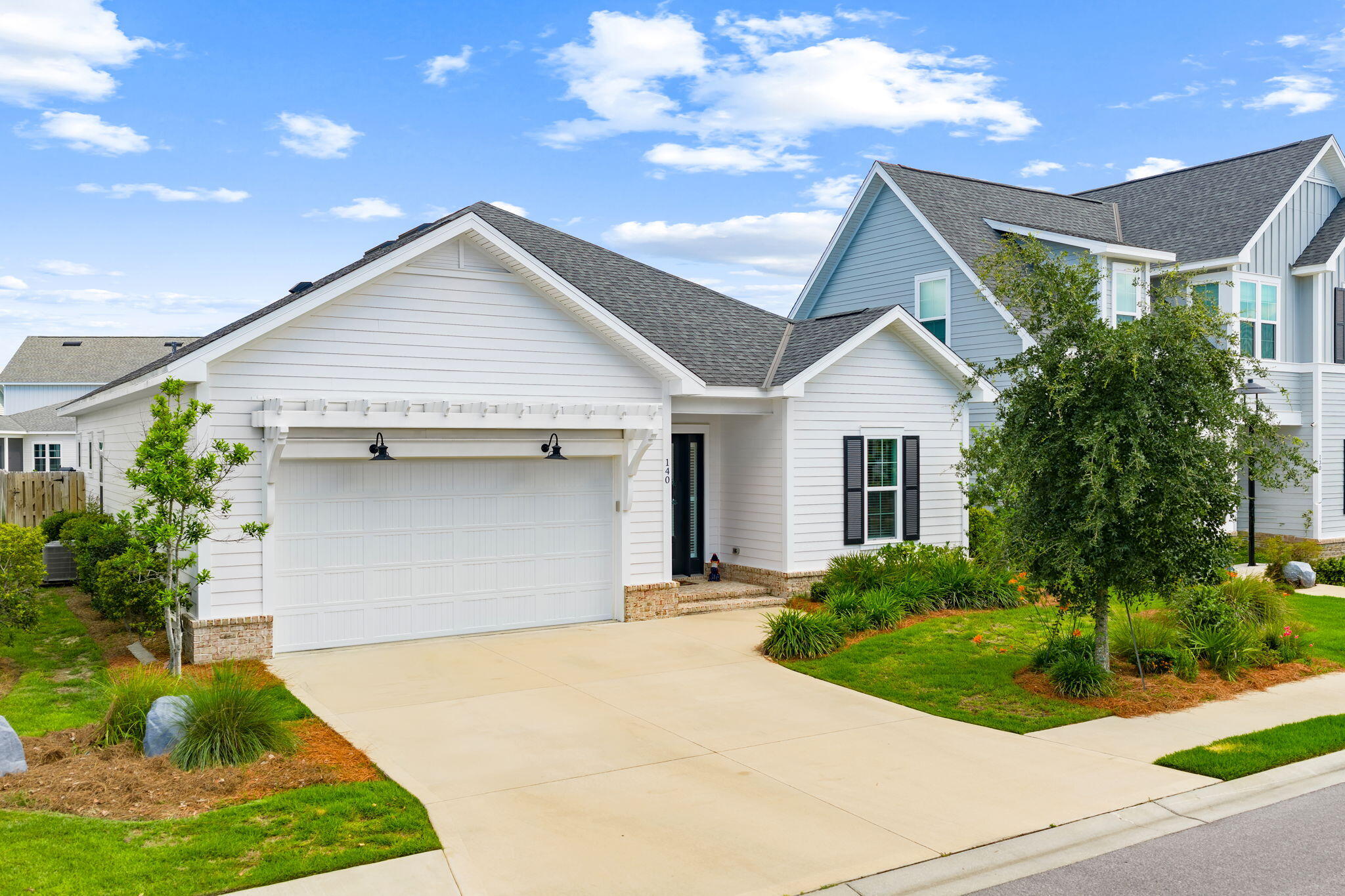 140 Suwannee Drive