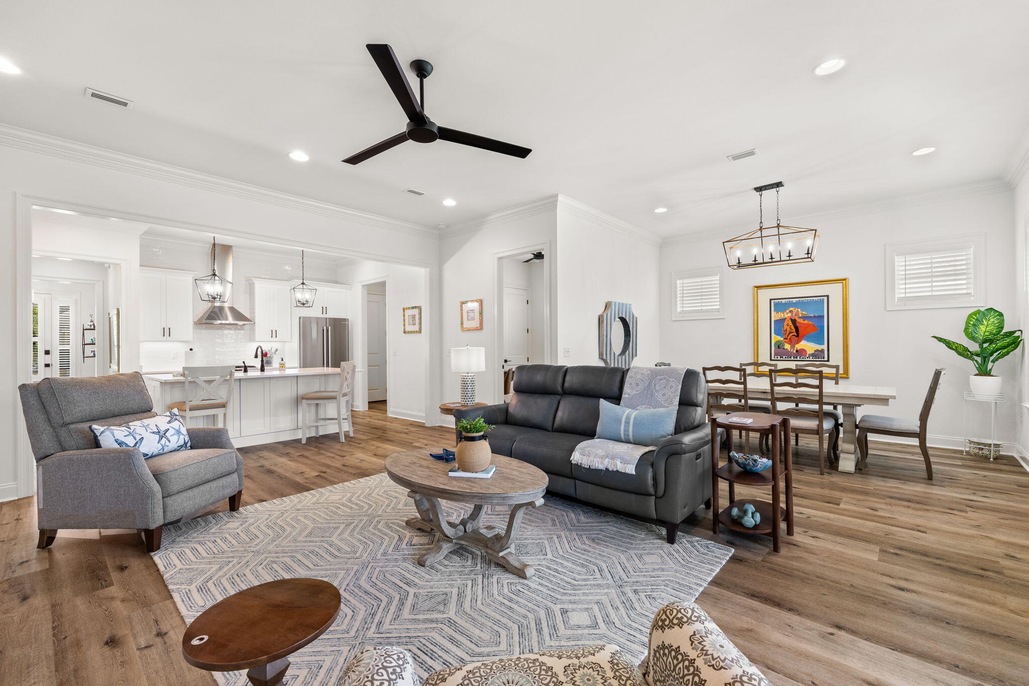 140 Suwannee Drive