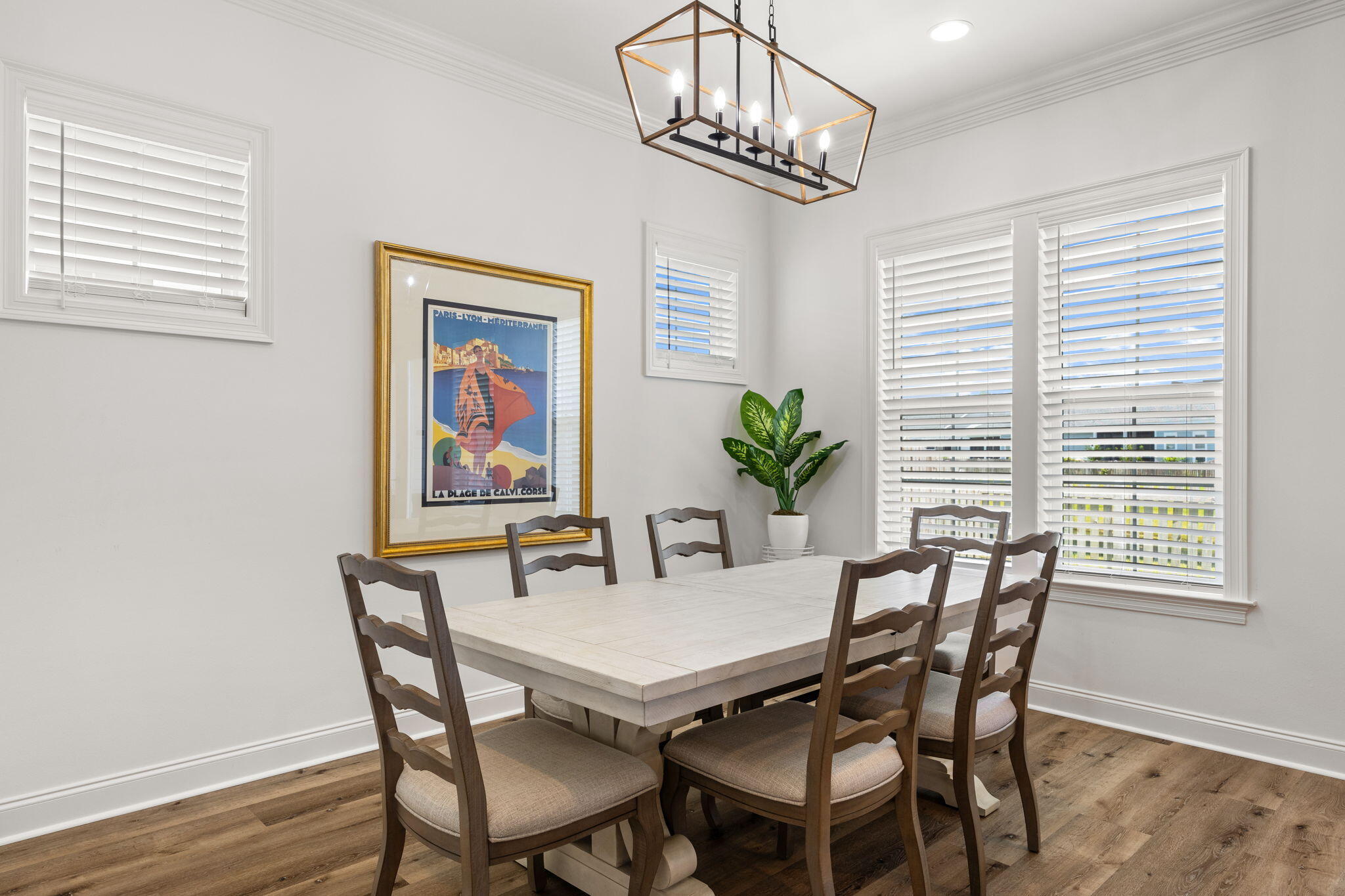 140 Suwannee Drive
