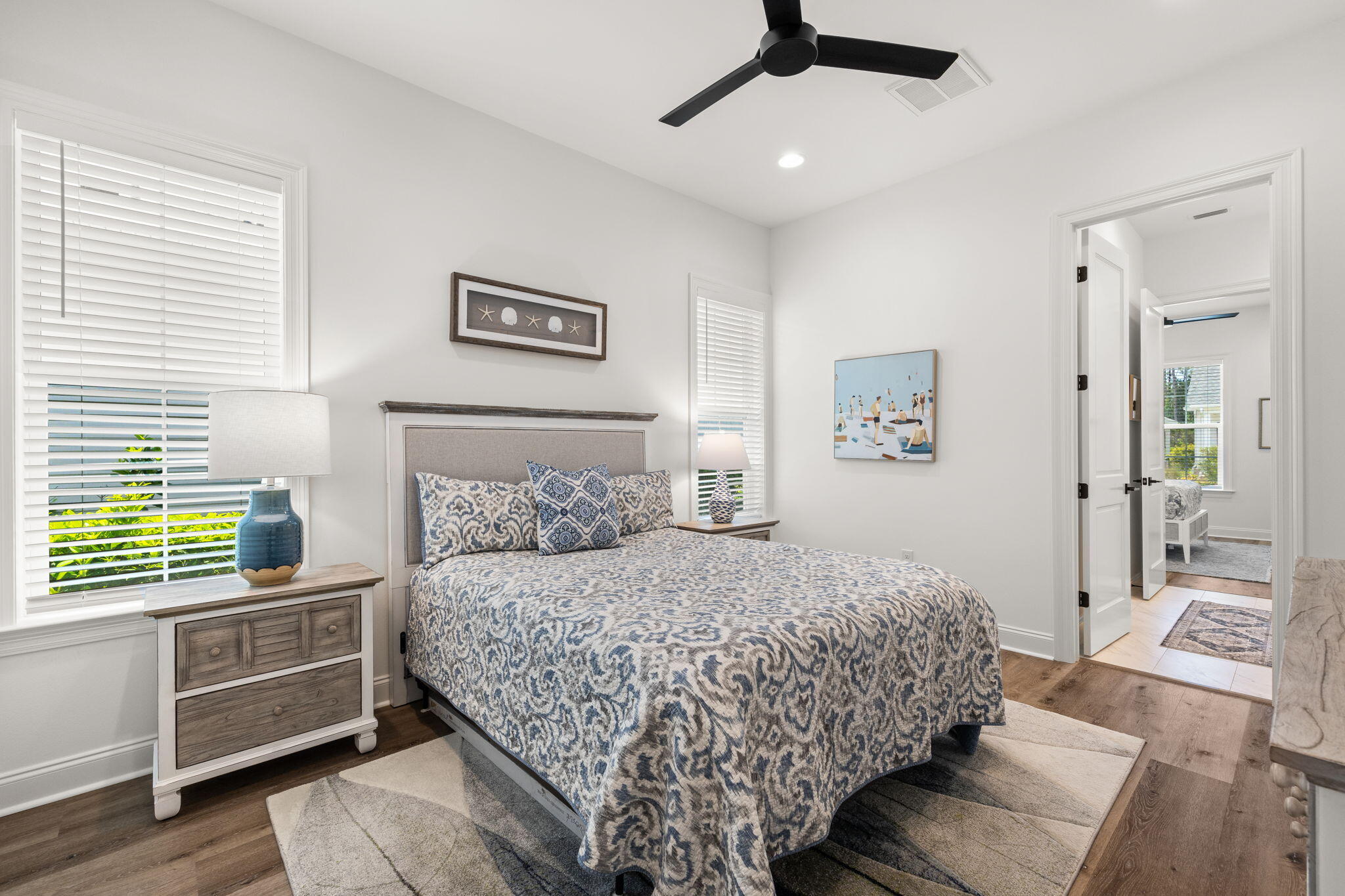 140 Suwannee Drive