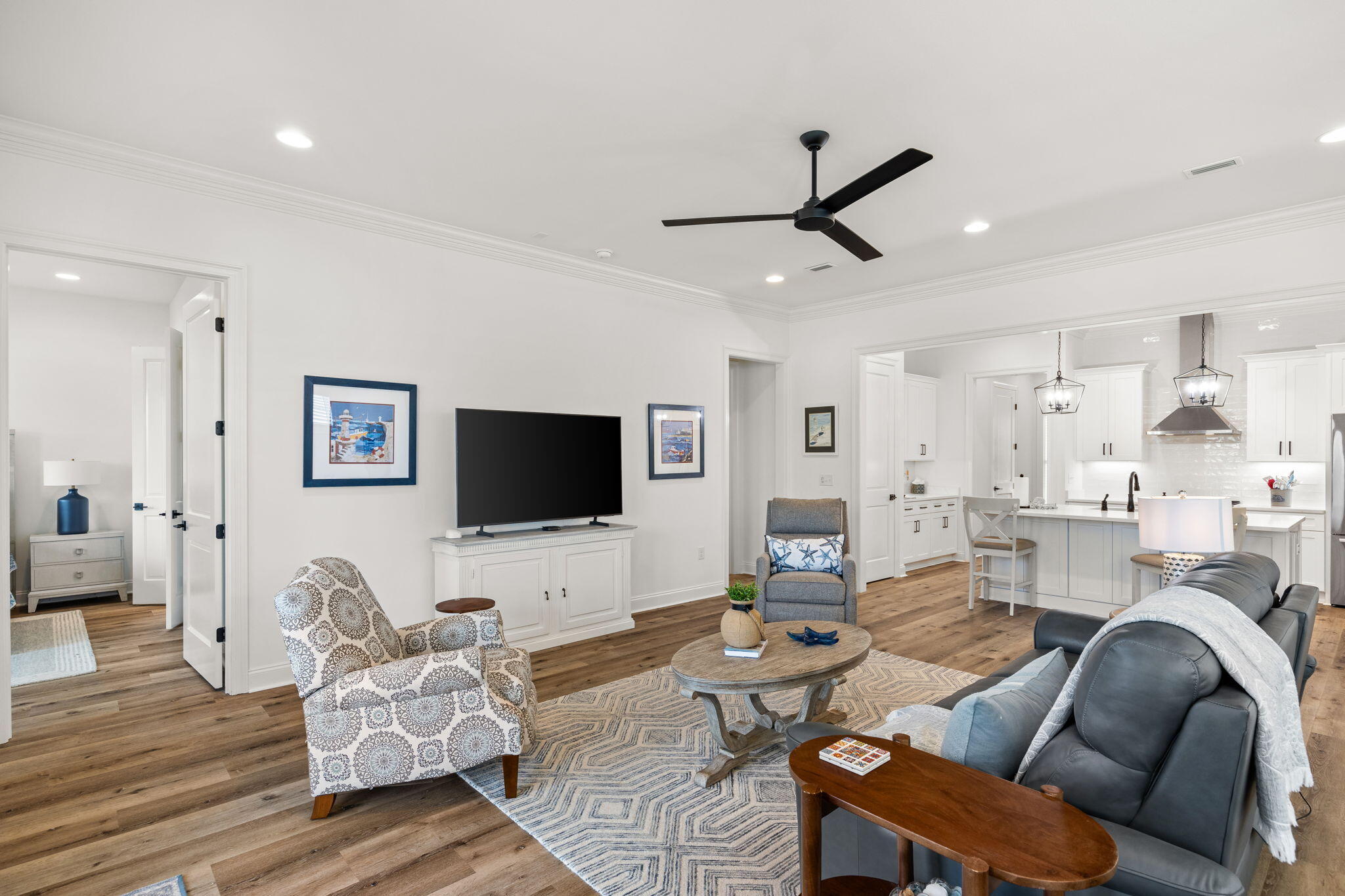 140 Suwannee Drive