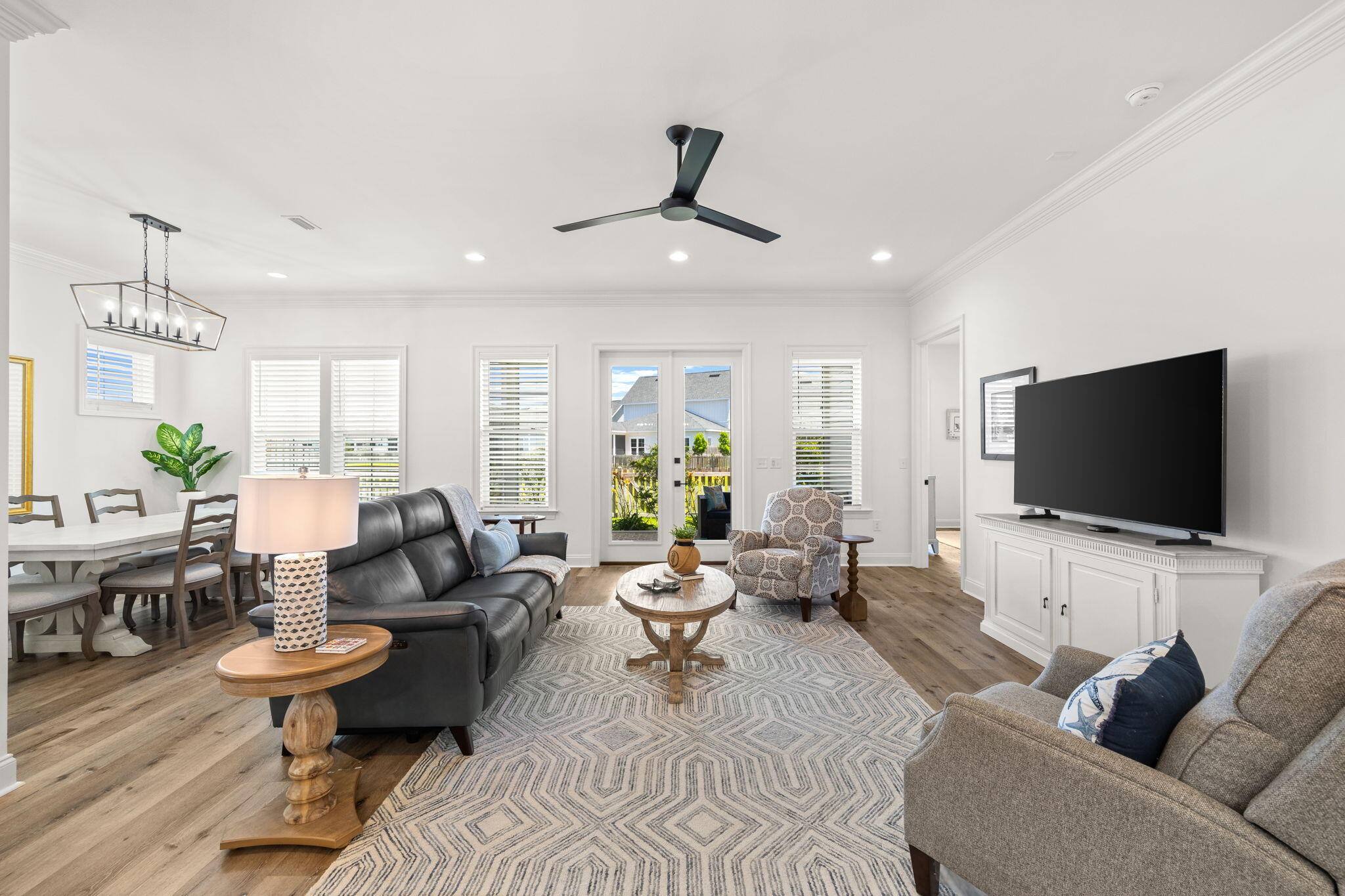 140 Suwannee Drive