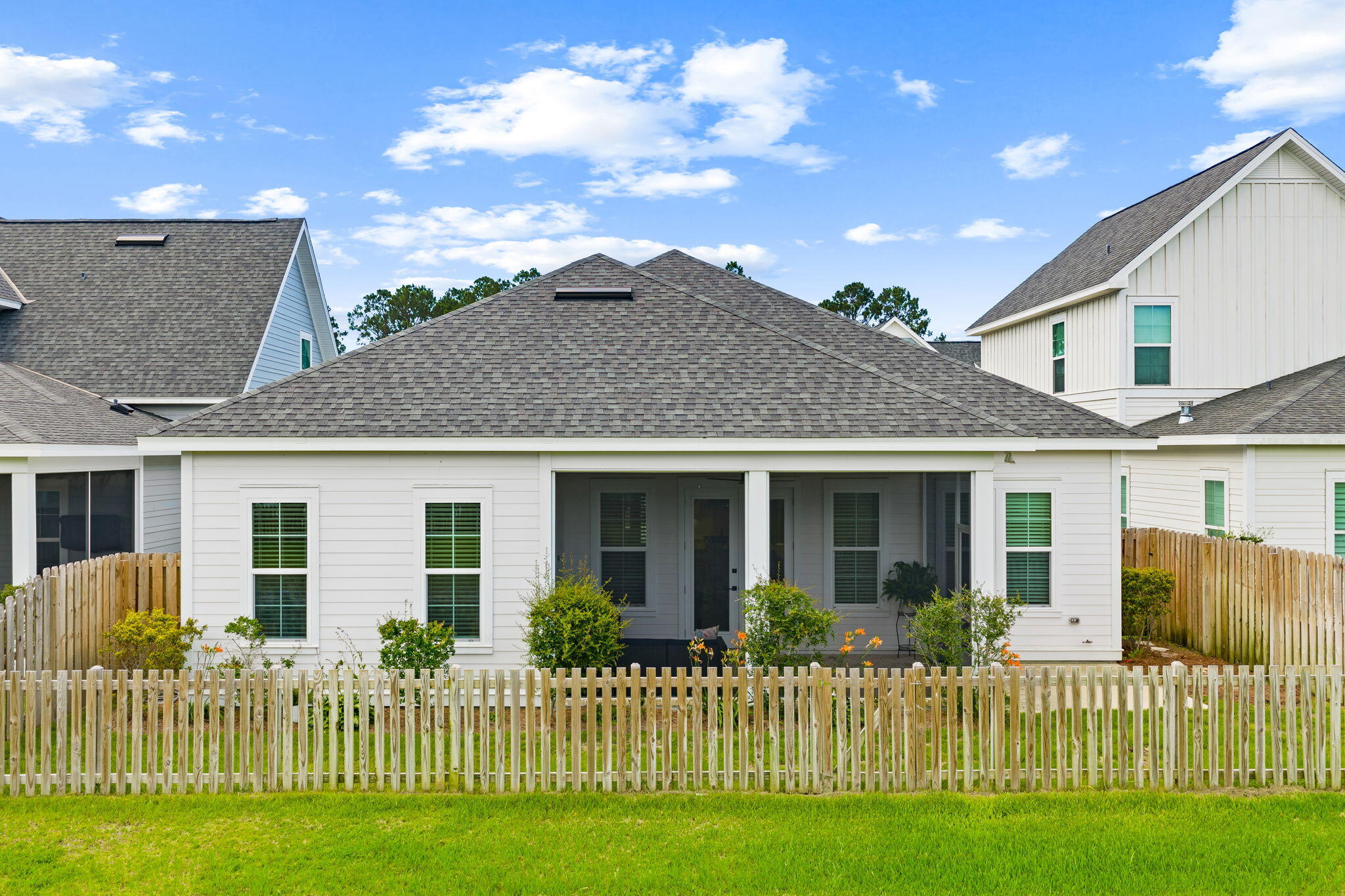 140 Suwannee Drive