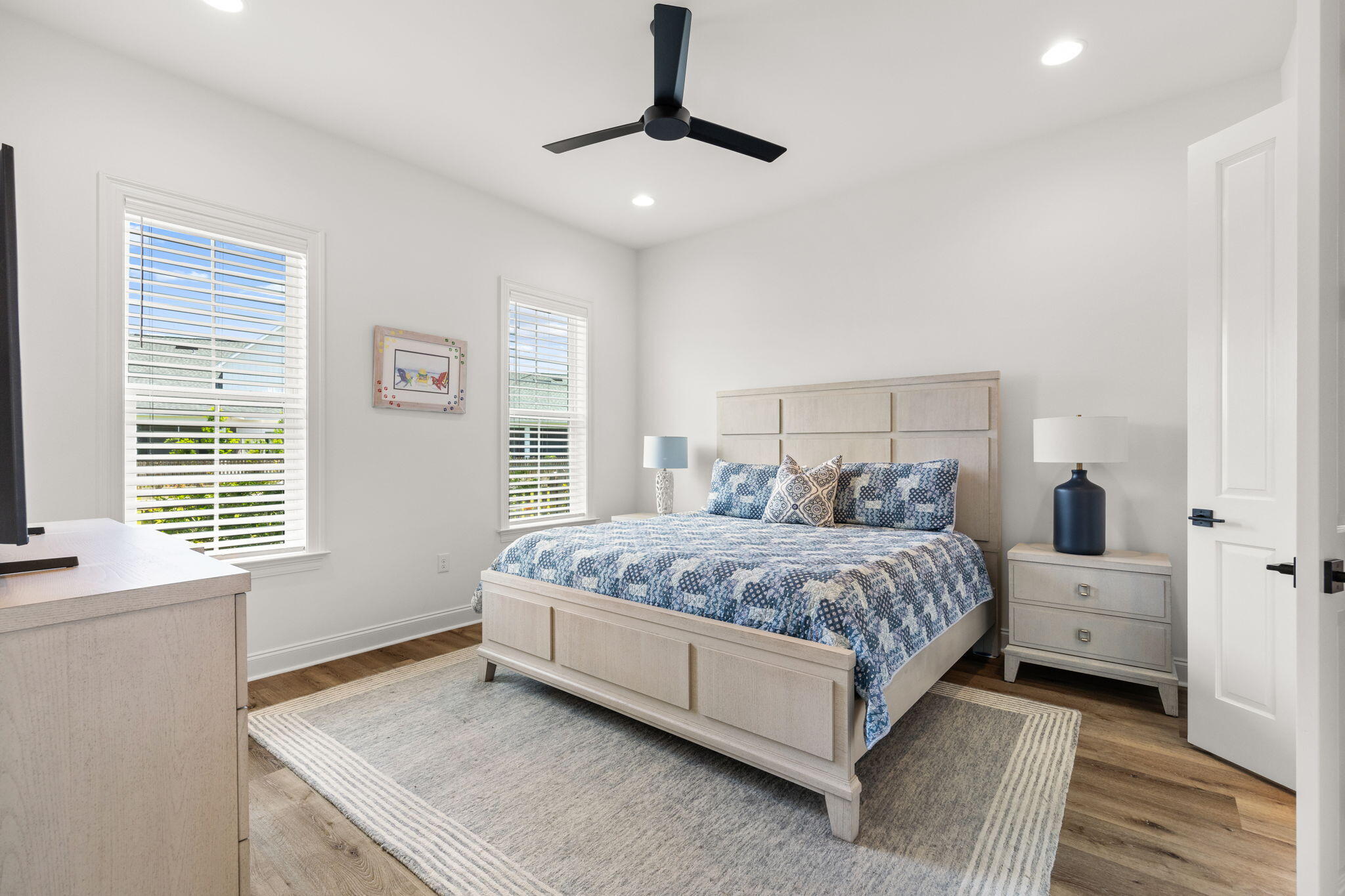 140 Suwannee Drive