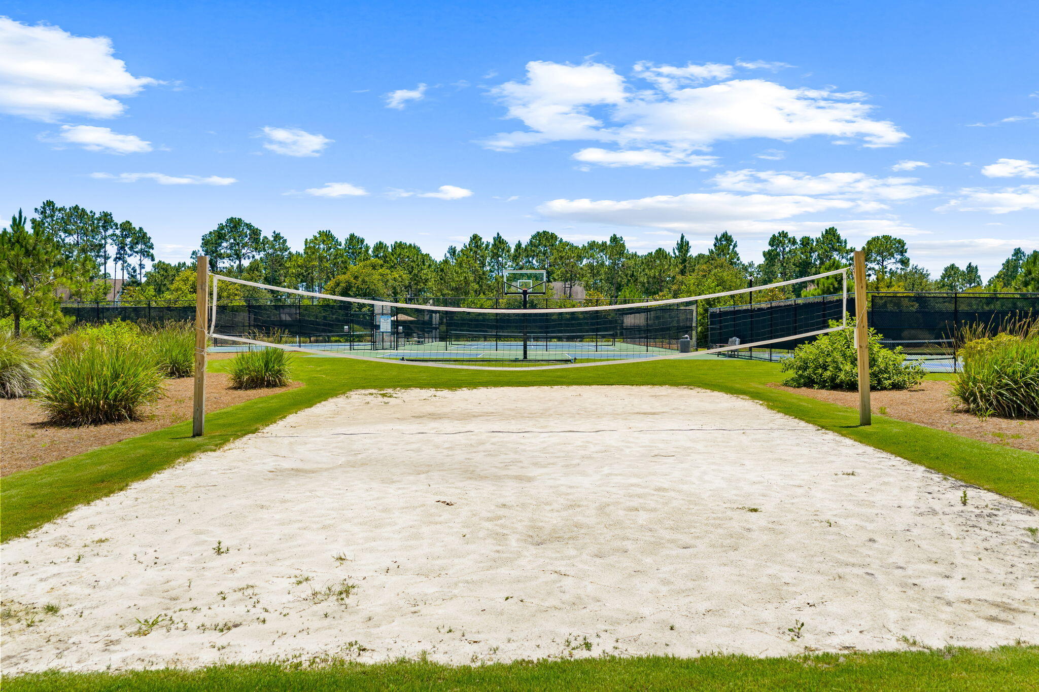 140 Suwannee Drive