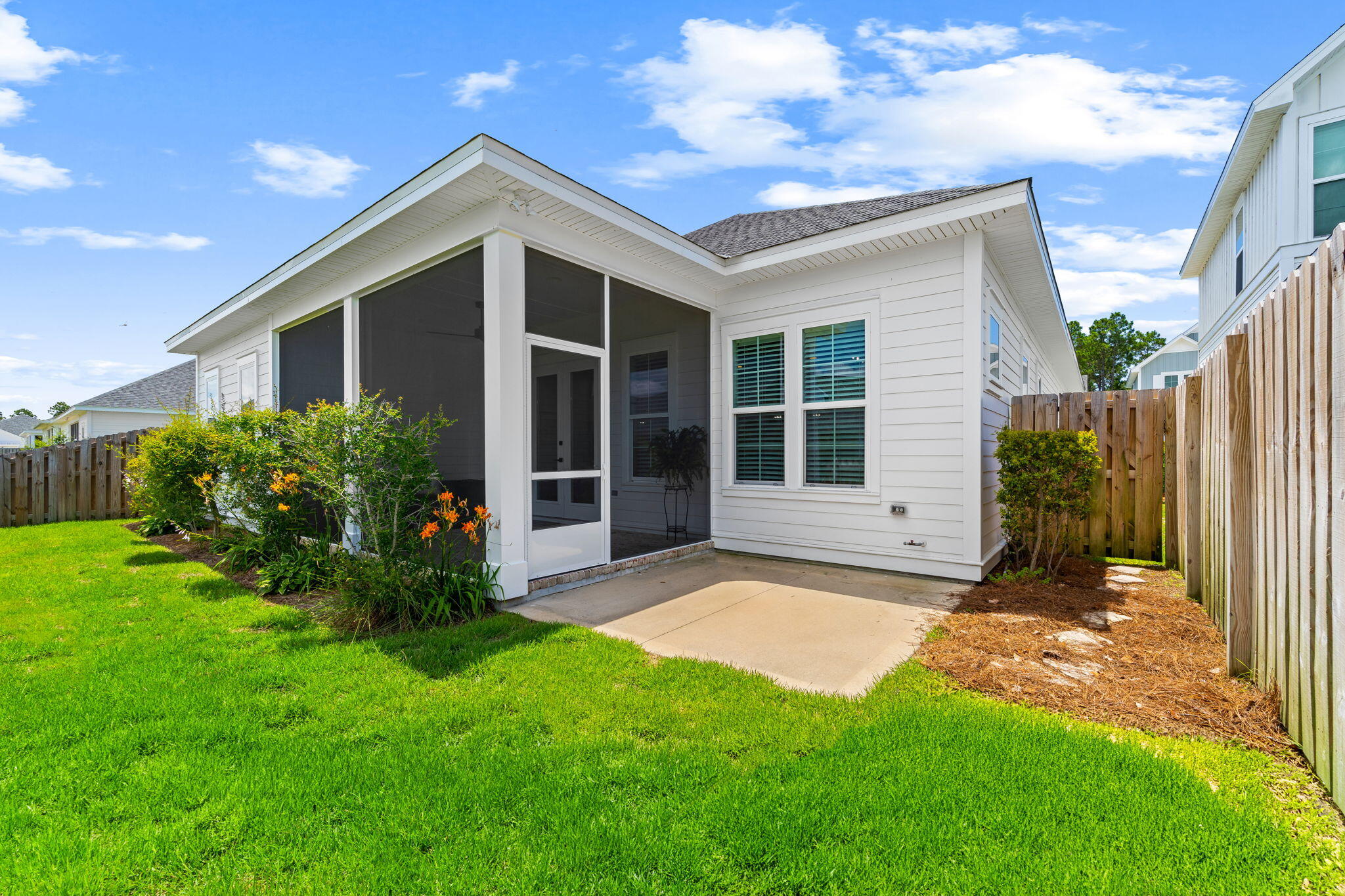 140 Suwannee Drive
