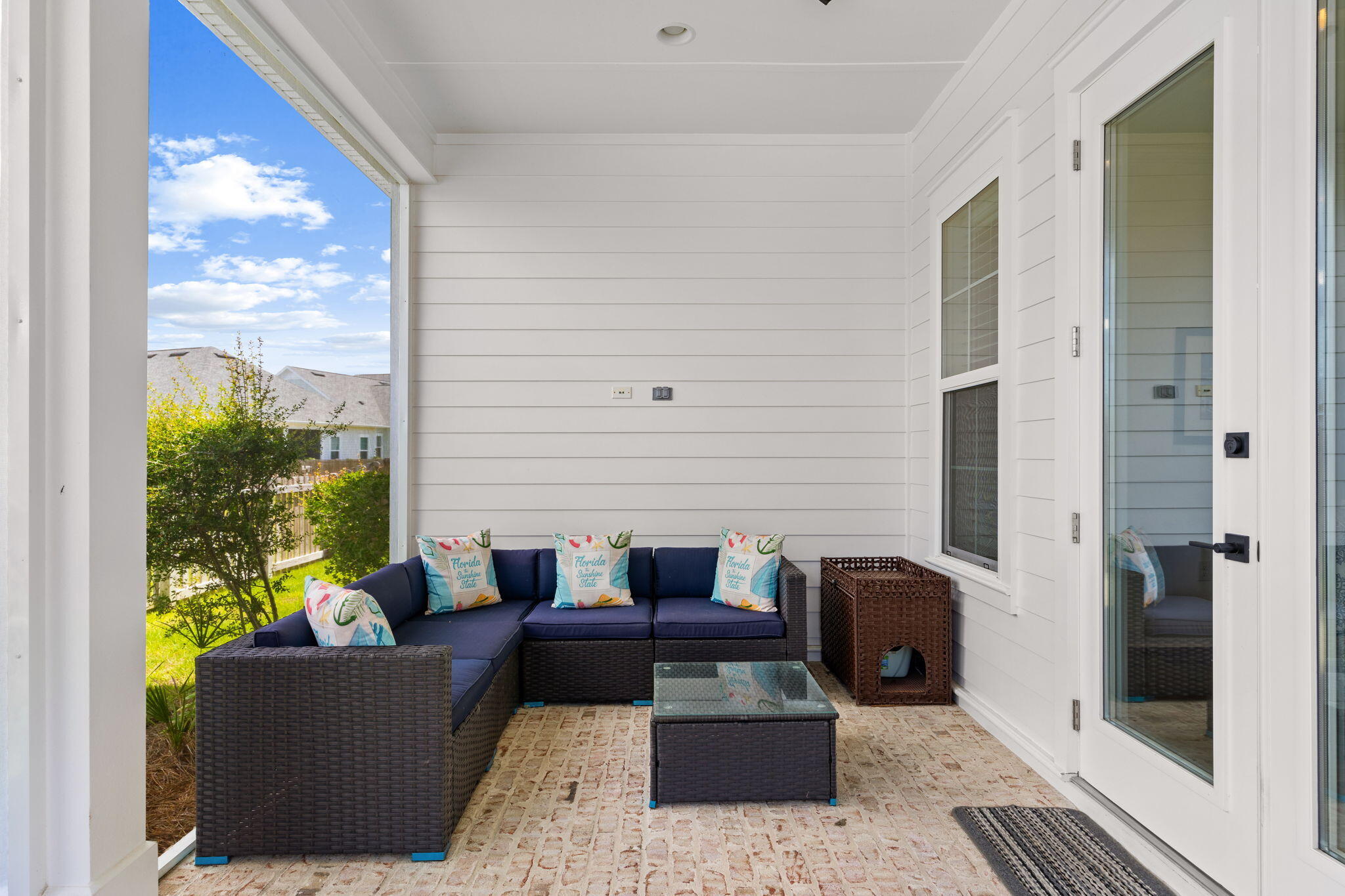 140 Suwannee Drive