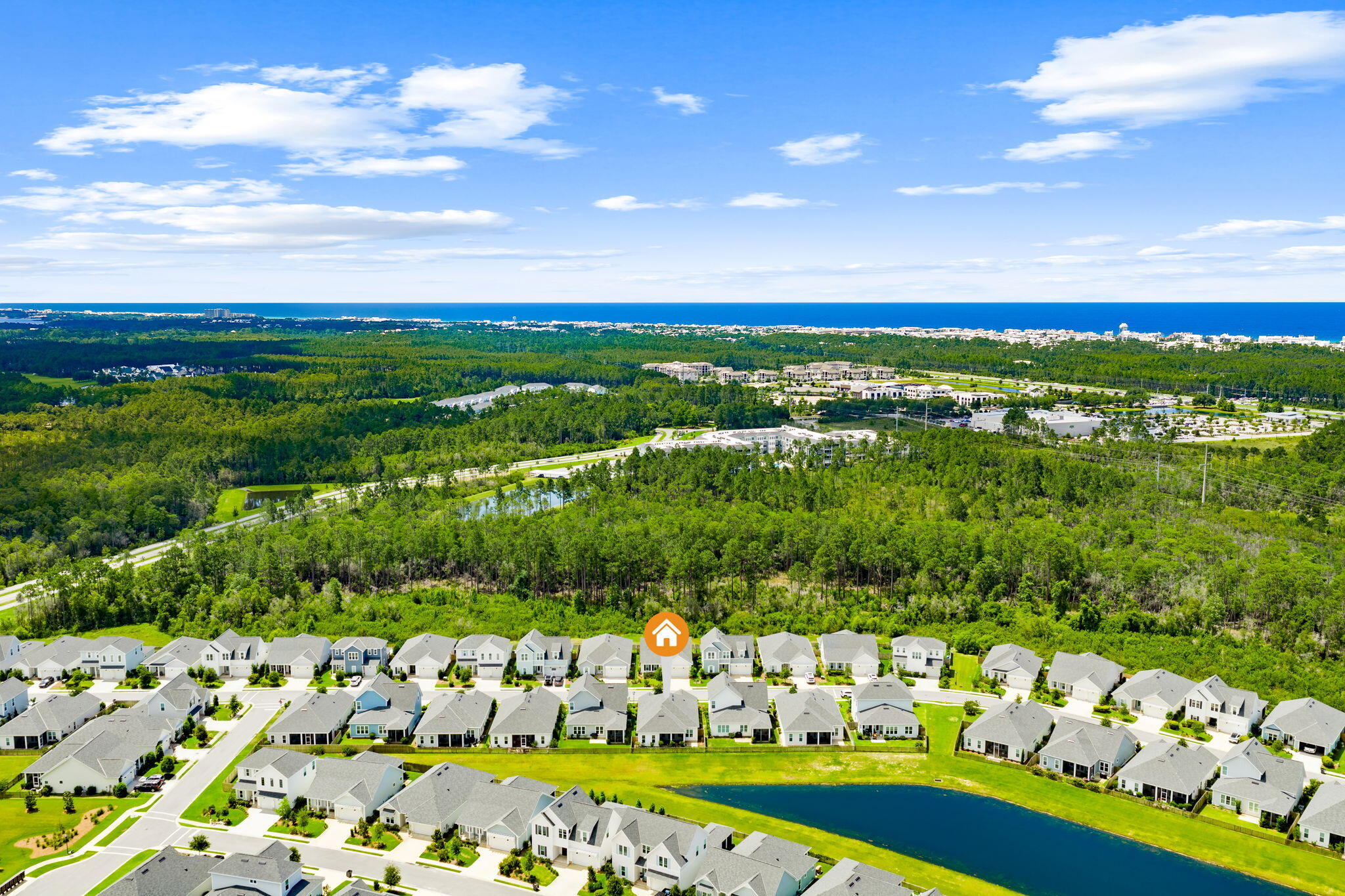 140 Suwannee Drive
