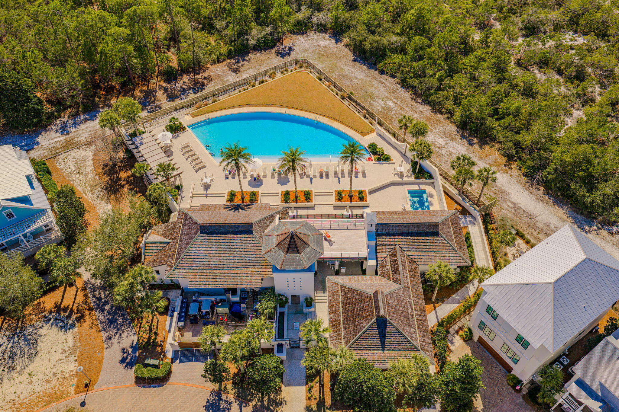 270 Cypress Drive