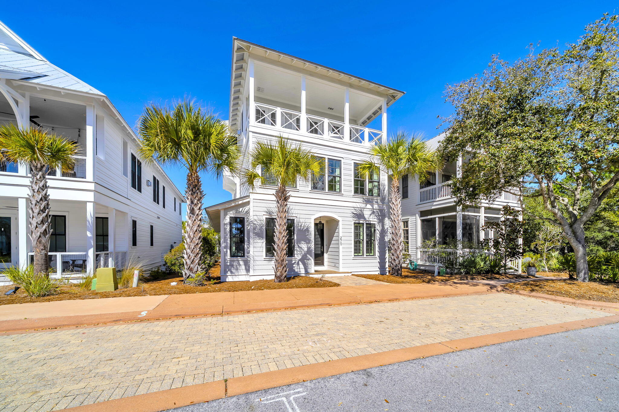 270 Cypress Drive