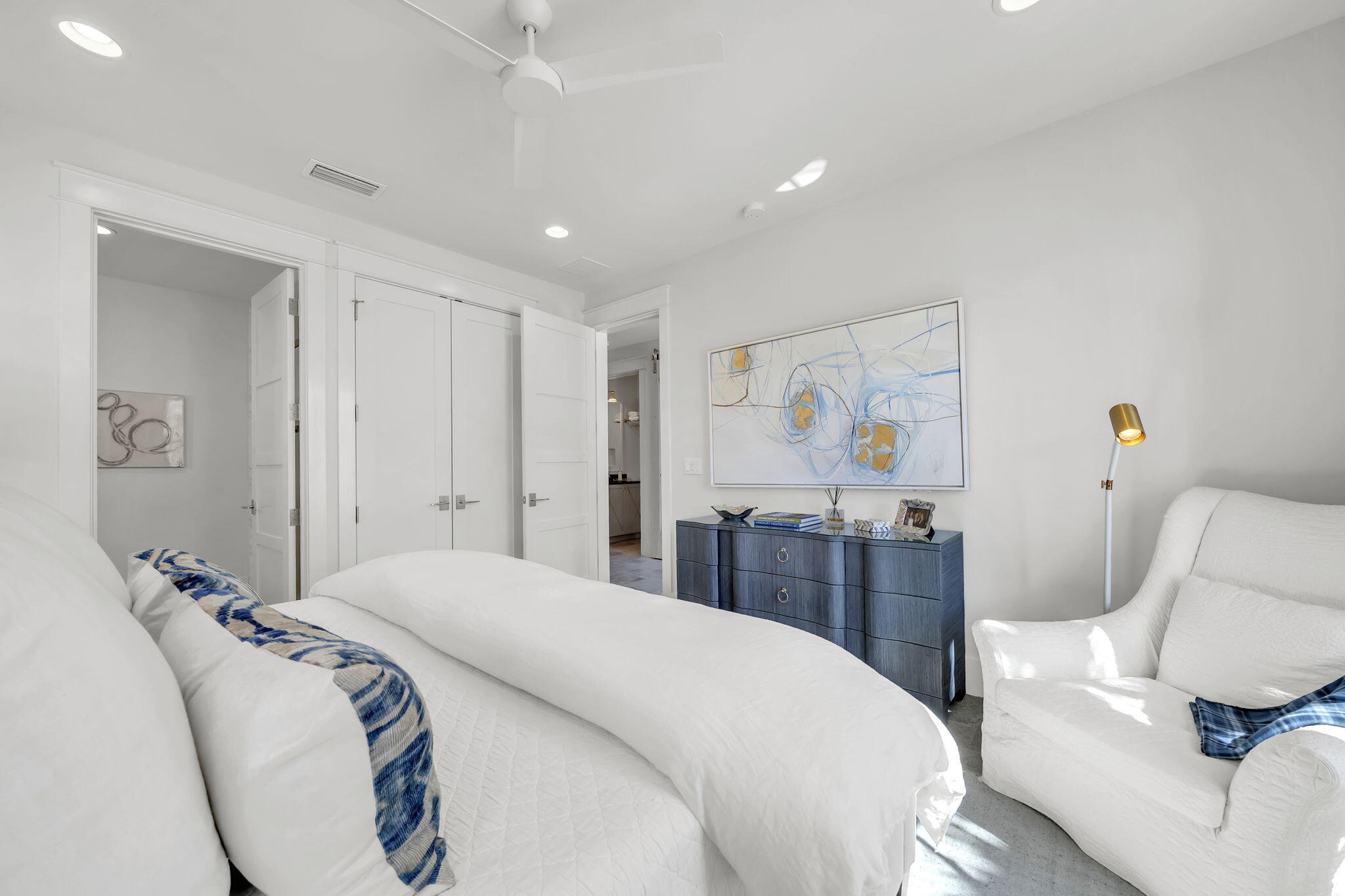 270 Cypress Drive