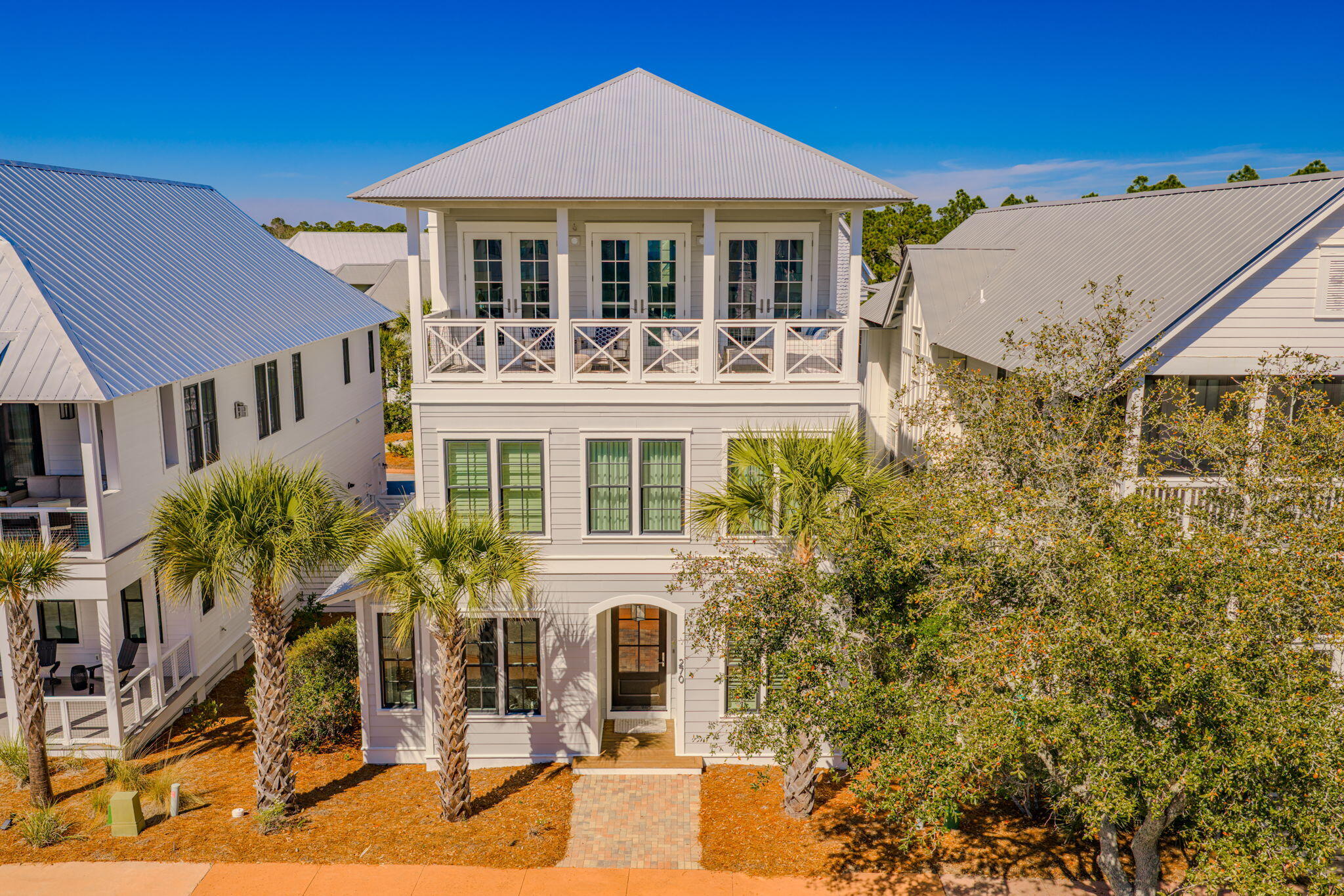 270 Cypress Drive