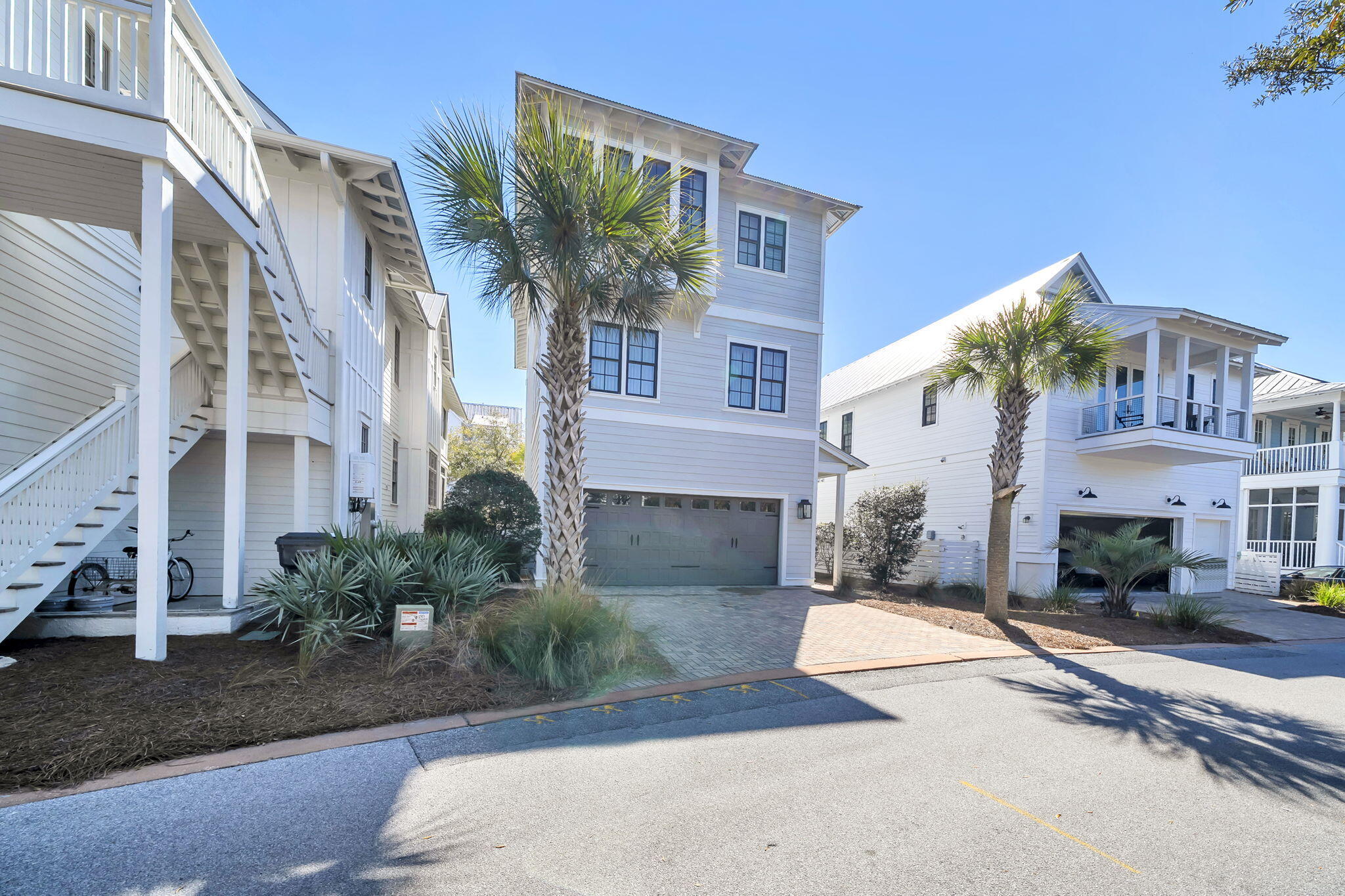 270 Cypress Drive