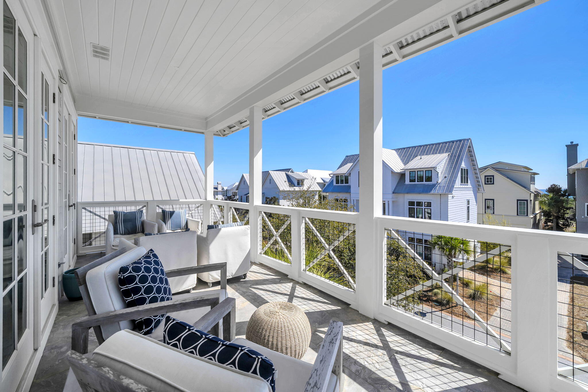 270 Cypress Drive